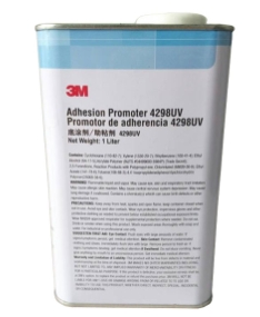 3M 4298UV.png