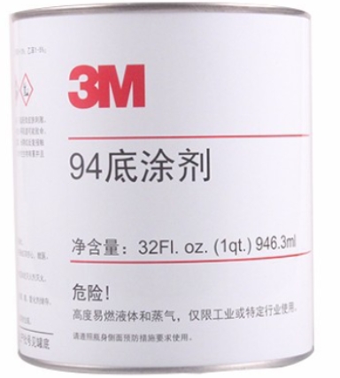 3M 94.png