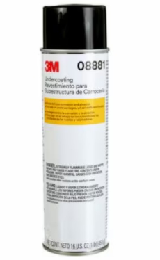 3M 08881.png