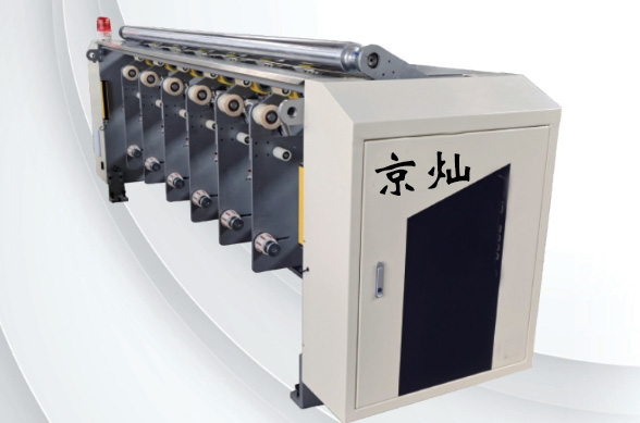 全自動(dòng)貼膠機(jī).jpg